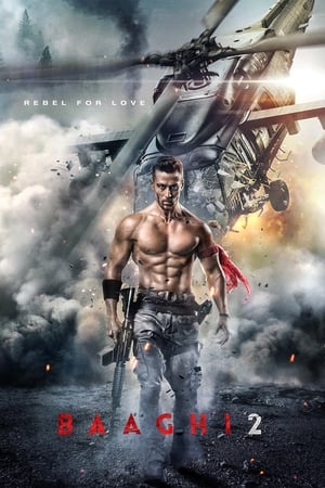 | Hindi Dubbed Movie