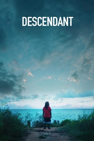 Descendant (2022) Hindi Dual Audio HDRip | Hindi Dubbed Movie – 480p