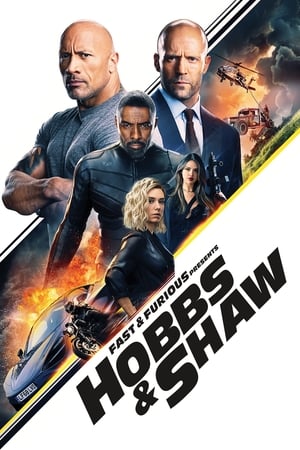 Fast & Furious 9 (2021) Hindi Dual Audio | Hindi Dubbed Movie HDRip [1.2GB]
