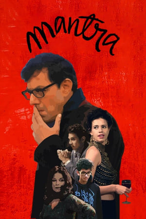 Mantra 2017 Movie hevc | Hindi Dubbed Movie HDRip 350MB Download