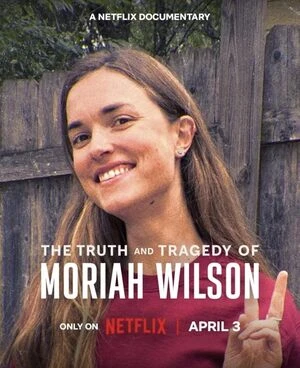 The Truth and Tragedy of Moriah Wilson 2026 Hindi Dual Audio WEB-DL | Hindi Dubbed Movie