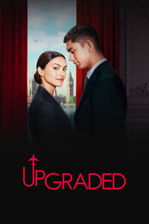 Upgraded 2024 Hindi Dual Audio HDRip | Hindi Dubbed Movie – 480p